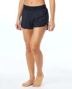 TYR Women's Layla Boardshort