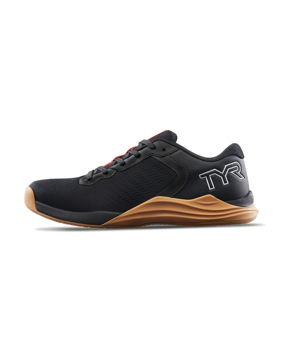 TYR Women's CXT-1 Trainer 1 TYR Women's CXT-1 Trainer