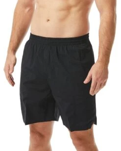 TYR Men's Deck Short