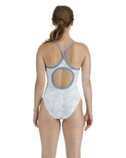 Tyr -Tyr dwcm7a 100 main02