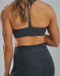 TYR Base Kinetic™ Women's High-Rise 3.25" Shorts - Solid 10 TYR Base Kinetic™ Women's High-Rise 3.25" Shorts - Solid -Tyr ftfhss3a 255 alt05