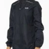 TYR Women's Alliance Windbreaker