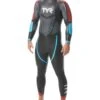 TYR Men's Hurricane® Wetsuit Cat 3