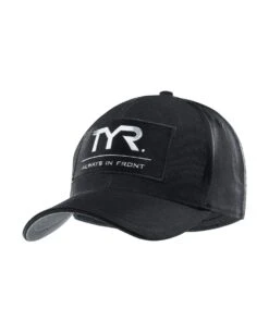 TYR A.I.F. Breakout Fitted Hat