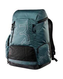 TYR Alliance 45L Backpack