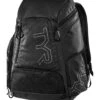 TYR Alliance 30L Backpack - Vegan Leather