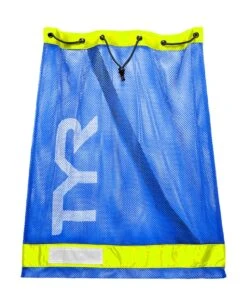 TYR 75L Mesh Equipment Bag -Tyr lbd2 484