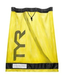 TYR 75L Mesh Equipment Bag -Tyr lbd2 730