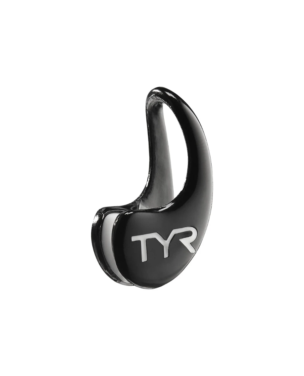 TYR Ergo Swimclip 1 TYR Ergo Swimclip
