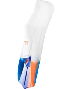 TYR Stryker Silicone Fins -Tyr lfstrkr l alt2 2