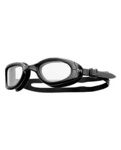 TYR Women's Transition Special Ops 2.0 Goggles -Tyr lgspxs 001 1 1