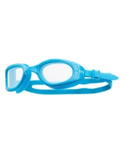 TYR Women's Transition Special Ops 2.0 Goggles -Tyr lgspxs 420 2