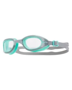 TYR Women's Transition Special Ops 2.0 Goggles -Tyr lgspxs 498 alt01 1