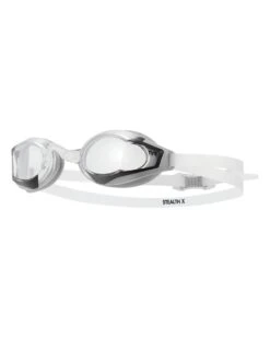 TYR Stealth-X Performance Goggles