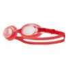 TYR Kids' Swimple Goggles