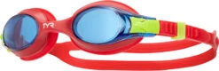 TYR Kids' Swimple Goggles -Tyr lgsw 424 alt1