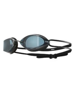 TYR Adult Tracer-X Racing Goggles