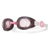 TYR Kids' Foam Goggles
