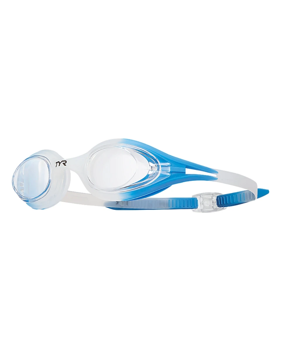 TYR Adult Hydra Flare Goggles 1 TYR Adult Hydra Flare Goggles