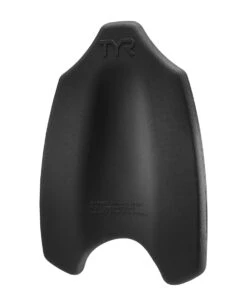 TYR Hydrofoil Kickboard