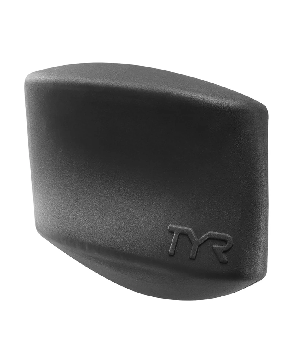 TYR Hydrofoil Pull Float 1 TYR Hydrofoil Pull Float