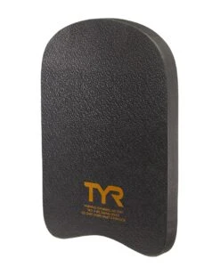 TYR Youth Classic Kickboard -Tyr ljkb 008 main02