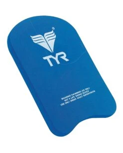 TYR Youth Classic Kickboard -Tyr ljkb 420 main02