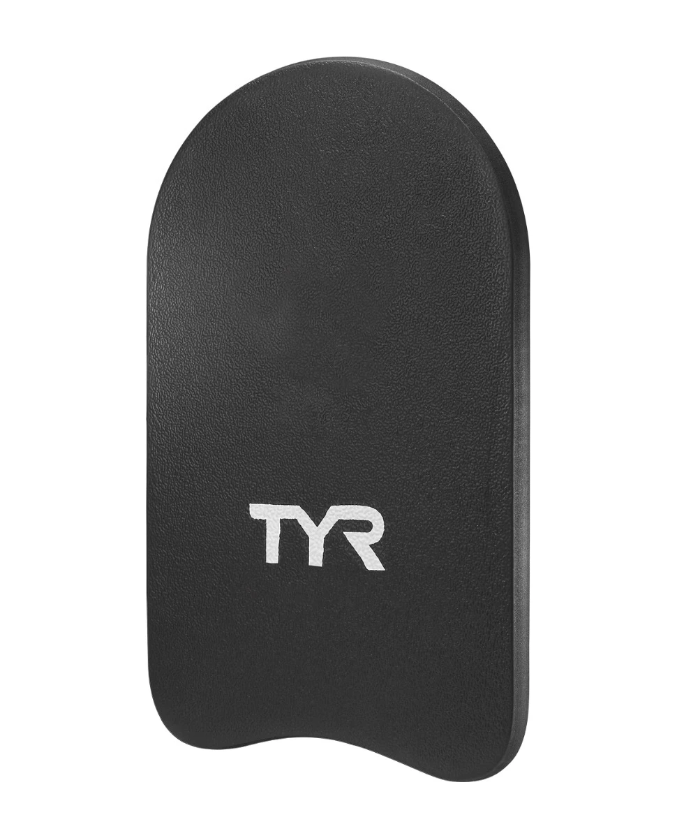 TYR Classic Kickboard 2 TYR Classic Kickboard - Image 2