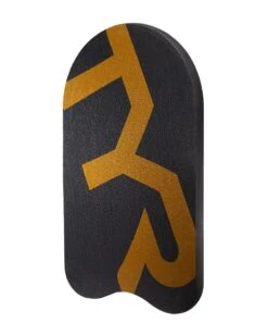 TYR Classic Kickboard