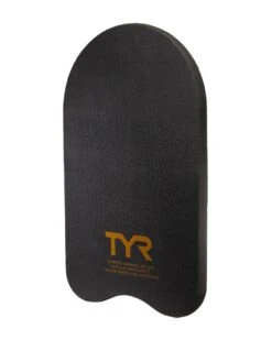 TYR Classic Kickboard 5 TYR Classic Kickboard -Tyr lkb 008 main02