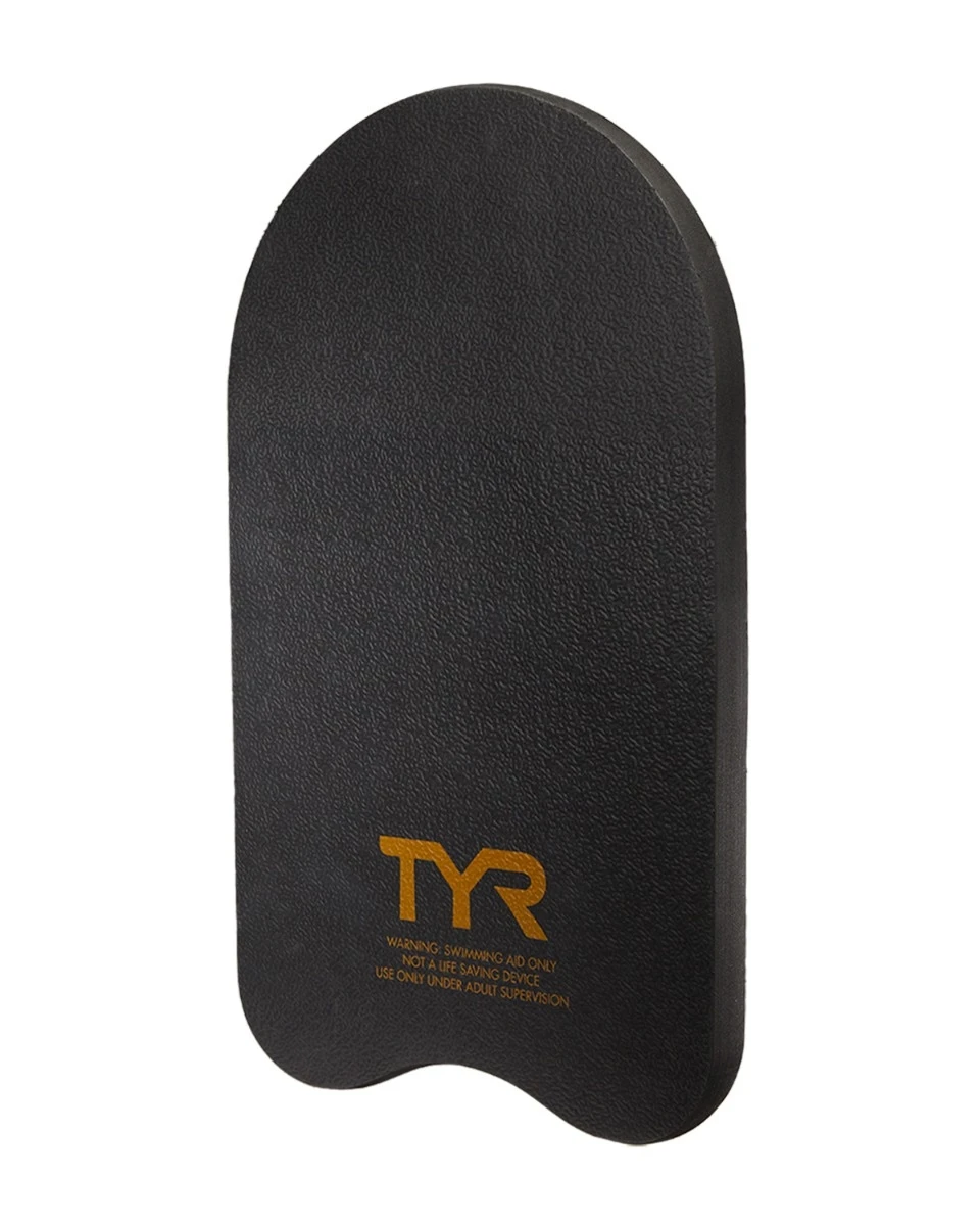 TYR Classic Kickboard 3 TYR Classic Kickboard - Image 3