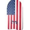 TYR Classic Kickboard - USA