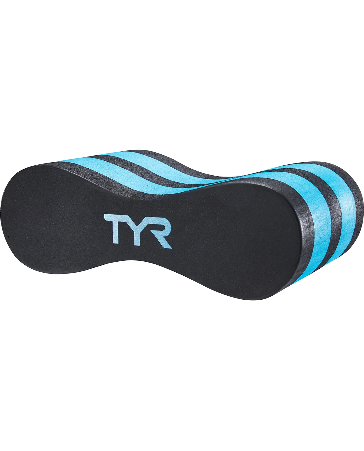 TYR Classic Pull Float 2 TYR Classic Pull Float - Image 2
