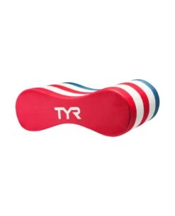 TYR Pull Float - USA