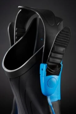 TYR Snorkeling Fin -Tyr lrecfin 420 alt04