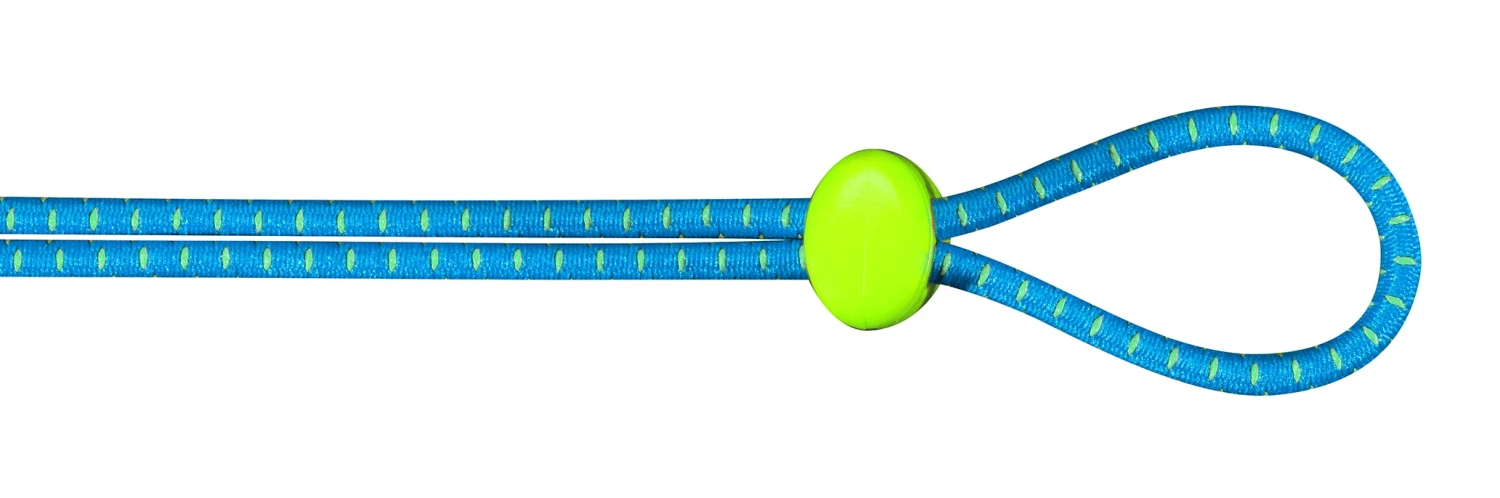 TYR Bungee Cord Strap Kit 1 TYR Bungee Cord Strap Kit