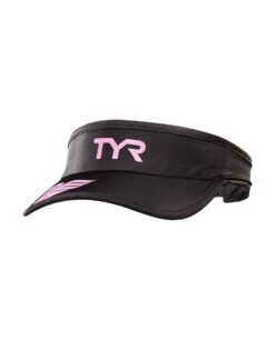 TYR Running Visor -Tyr lrunvis 121 alt1 12