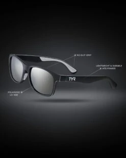 TYR Springdale HTS Polarized Sunglasses -Tyr lsspdl 043 1200x1500 1