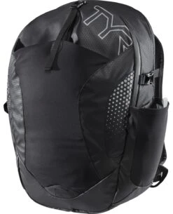 TYR Elite Team 24L Backpack