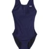 TYR Durafast One® Girls' Maxfit Swimsuit - Solid