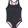 TYR Durafast Lite® Girls' Maxfit Swimsuit - Ella