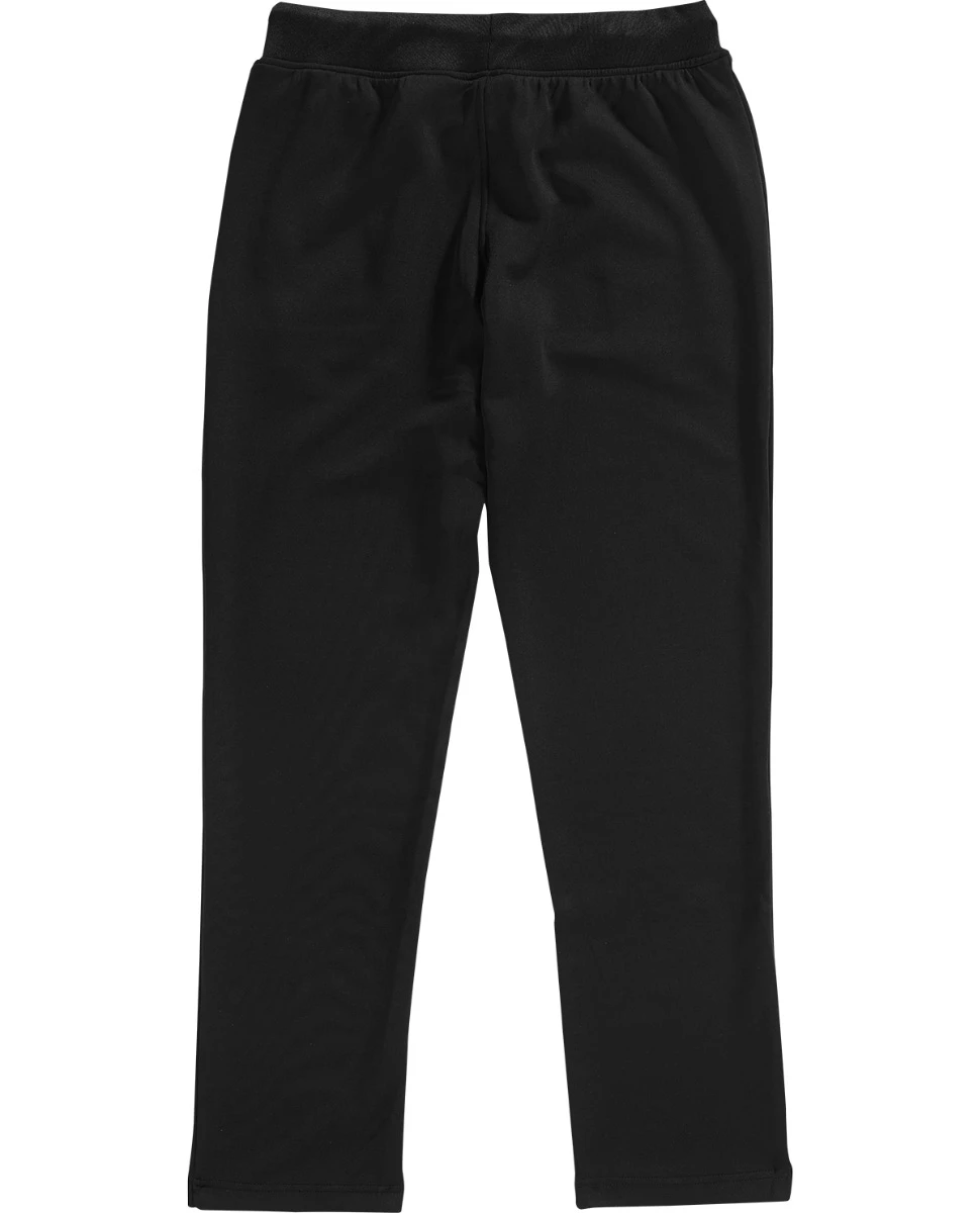 TYR Boys' Alliance Podium Classic Pants 2 TYR Boys' Alliance Podium Classic Pants - Image 2