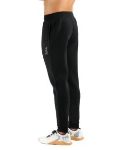 TYR Men's Elite Team Jogger 9 TYR Men's Elite Team Jogger -Tyr msj2a 001 alt04