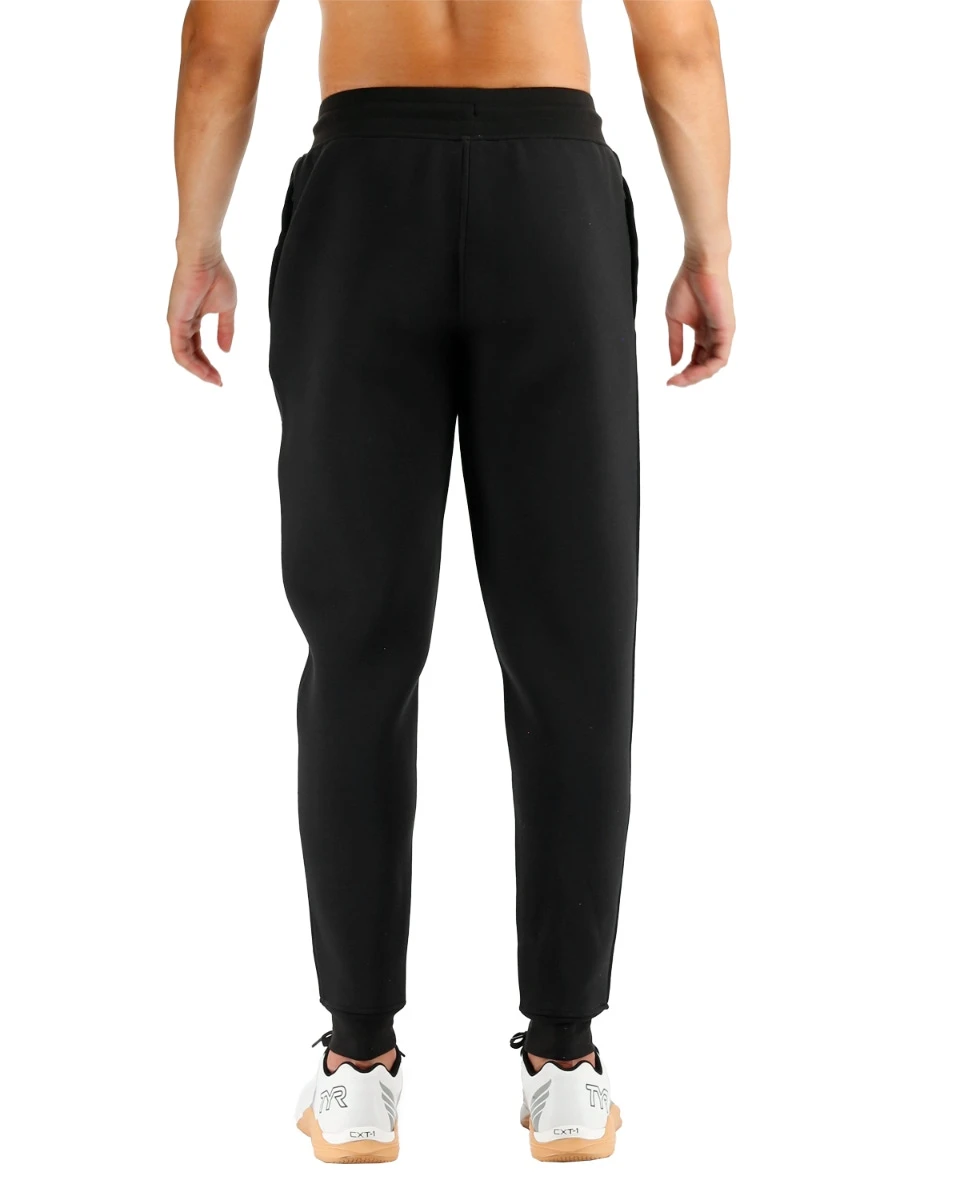 TYR Men's Elite Team Jogger 2 TYR Men's Elite Team Jogger - Image 2