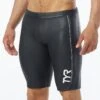 TYR Men's Hurricane® Neo Shorts Cat 1