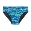 TYR Durafast Elite® Boys' Brief Swimsuit - Agran
