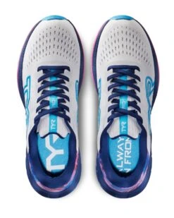 TYR Women's RD-1 Runner - Limited Edition Wodapalooza 10 TYR Women's RD-1 Runner - Limited Edition Wodapalooza -Tyr rd1 671 alt05