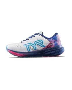 TYR Women's RD-1 Runner - Limited Edition Wodapalooza