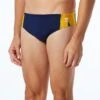 TYR Durafast Elite® Men's Brief Swimsuit - Phoenix