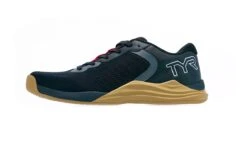 TYR Women's CXT-1 Trainer 12 TYR Women's CXT-1 Trainer -Tyr screen shot 2022 12 16 at 3.28.53 pm